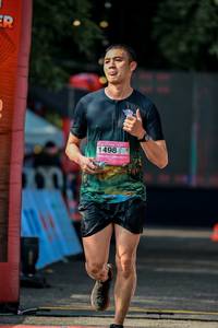 BIB: 
                            <button type="button" onclick="openModal(25176430)" class="btn btn-primary btn-sm float-right btn-popup" data-toggle="modal" data-target=".modal-high-quality">
                        <i class="fas fa-shopping-cart"></i> Add to Cart
                    </button>
                                            <button type="button" onclick="isThisMe(25176430, true)" class="btn btn-success btn-sm float-right btn-popup btn-isme hidden" data-toggle="tooltip" data-placement="bottom" title="นี่คือรูปของคุณใช่ไหม คลิกที่นี่เพื่อเอาเข้าอัลบั้ม">
                        <i class="fas fa-plus"></i> Add to album
                    </button>
                    <button type="button" onclick="isThisMe(25176430, false)" class="btn btn-warning btn-sm float-right btn-popup btn-isnotme hidden">
                        <i class="fas fa-ban"></i> Remove from album
                    </button>